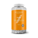 Myprotein MyVitamins Zinc 90 Tabs - 90 Servings