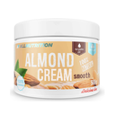 ALL Nutrition Almond Cream 500 g