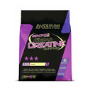 Stacker 6th Gear Creatine Complex 1135 g
