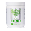 Universal Nutrition Collagen , 60 Servings Unflavored