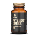 Grassberg Antioxidant Defence 60 Caps - 60 Servings