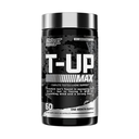 Nutrex USA T-UP MAX 60 Caps - 30 Servings