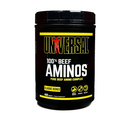 Universal 100% Beef Aminos 400 Tabs - 133 Servings