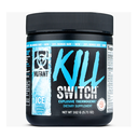 Mutant Kill Switch 162 g - 36 Servings