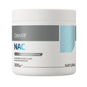 OstroVit NAC 200 g Natural - 1333 Servings