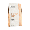 OstroVit Instant Oats 800 g - 16 Servings