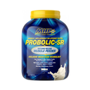 MHP USA Probolic-SR Muscle Feeding Protein 4 Lbs - 52 Servings