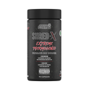 Applied Nutrition Shred-X Extreme Thermogenic  Fat Burner 90 Caps - 30 Servings