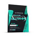 Stacker Complete Glutamine 300 g - 60 Servings