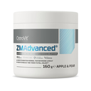 OstroVit ZMAdvanced 160 g - 45 Servings