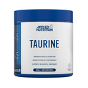 Applied Nutrition Taurine 200 g - 200 Servings