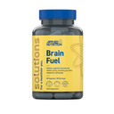 Applied Nutrition Brain Fuel Capsules 60 Caps - 30 Servings