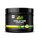 MuscleTech Creatine Chews 90 Tabs - 30 Servings