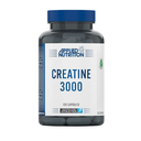 Applied Nutrition Creatine 3000 120 Tabs - 30 Servings