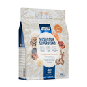 Applied Nutrition Mushroom Superblend 160 g - 40 Servings