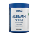 Applied Nutrition L-Glutamine Micronized 500 g - 100 Servings