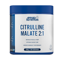 Applied Nutrition Citrulline Malate 300 g - 100 Servings