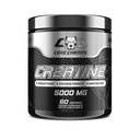 CORE CHAMPS CREATINE 5000 Mg 300 g - 60 Servings