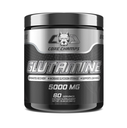 CORE CHAMPS GLUTAMINE 300 g - 60 Servings