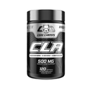CORE CHAMPS CLA 120 Softgels - 30 Servings