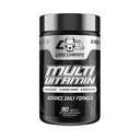 CORE CHAMPS MULTIVITAMIN 90 Caps - 45 Servings