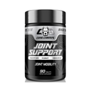 CORE CHAMPS JOINT SUPPORT 90 Caps - 30 Servings