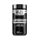 CORE CHAMPS L-ARGININE 1000 Mg 120 Caps - 120 Servings