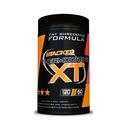 Stacker2 Thermodrene XT 120 Caps - 60 Servings