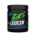 Zec+ Leucin Professional 270 g - 30 Sevings