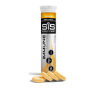 SIS GO Immune 20 Tabs - 20 Servings