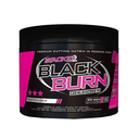 Stacker 2 Black Burn micronized 300 g - 60 Servings