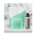 Prozis Dextrose 900 g - 22 Servings