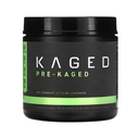 Kaged PRE-KAGED Sport 272 g - 20 Servings