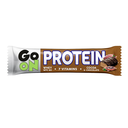 GO ON Protein Bar Cocoa - 50 g