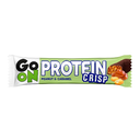 GO ON Protein Bar Peanut & Caramel 50 g