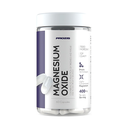 Prozis Magnesium Oxide 400 mg 60 Caps - 60 Servings