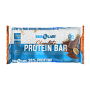 Yava Labs Chocolate Protein Bar 1 x 70 g