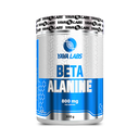 Yava Labs Beta Alanine 300 g - 375 Servings