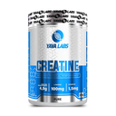 Yava Labs Creatine Powder (With Taurine) 300 g - 60 Servings