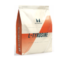 MyProtein L Tyrosine 500 g - 500 Servings