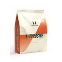 MyProtein L Tyrosine 250 g - 250 Servings