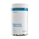 Prozis Albion® Magnesium Bisglycinate 60 Veg Caps - 30 Servings