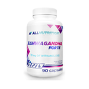 ALL Nutrition ASHWAGANDHA FORTE 90 Caps - 90 Servings