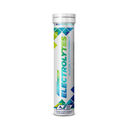 ALL Nutrition ELECTROLYTES 20 Tablets - 20 Servings