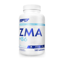 SFD ZMA+B6 180 Tabs - 90 Servings