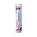 ALL Nutrition COLLAGEN - BEAUTY 20 Tablets - 20 Servings