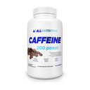 All Nutrition Caffeine 200, 100 Caps - 100 Servings