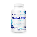 ALL Nutrition COLLAGEN PRO 180 Caps - 60 Servings
