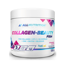 ALL Nutrition Collagen-Beauty Fish 158 g - 27 Servings