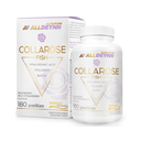 ALL Nutrition ALLDEYNN COLLAROSE FISH 180 Tabs - 90 Servings